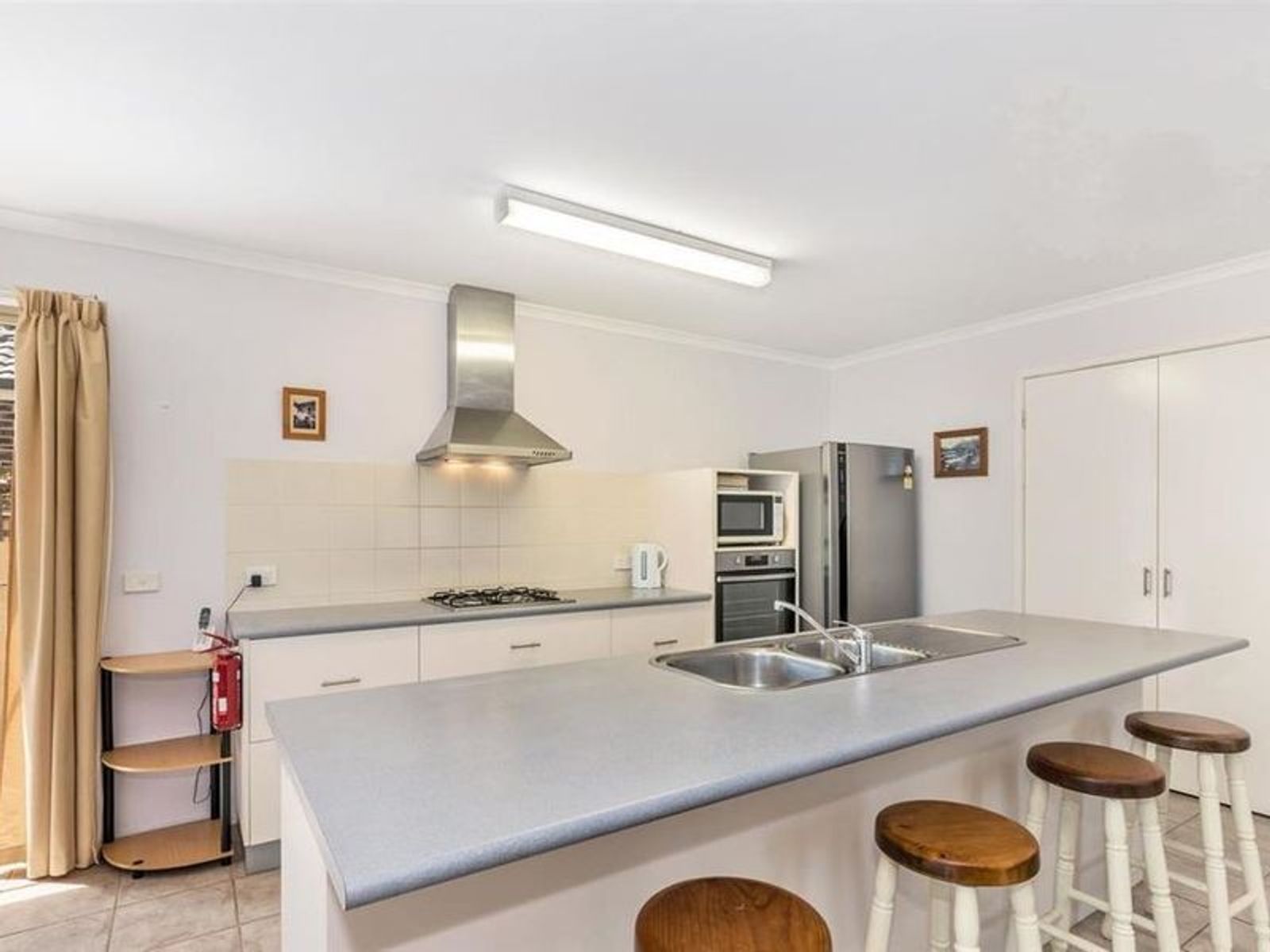 15B Pope Street, Bannockburn VIC 3331, Bannockburn - Thumbnail 3