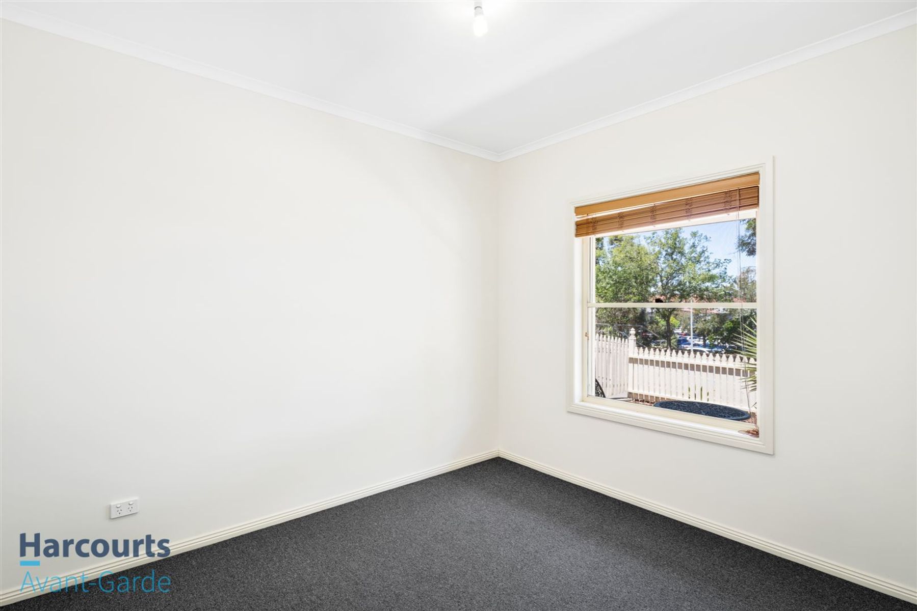 7 Fernbank Avenue, Golden Grove, SA 5125, Golden Grove - Thumbnail 4