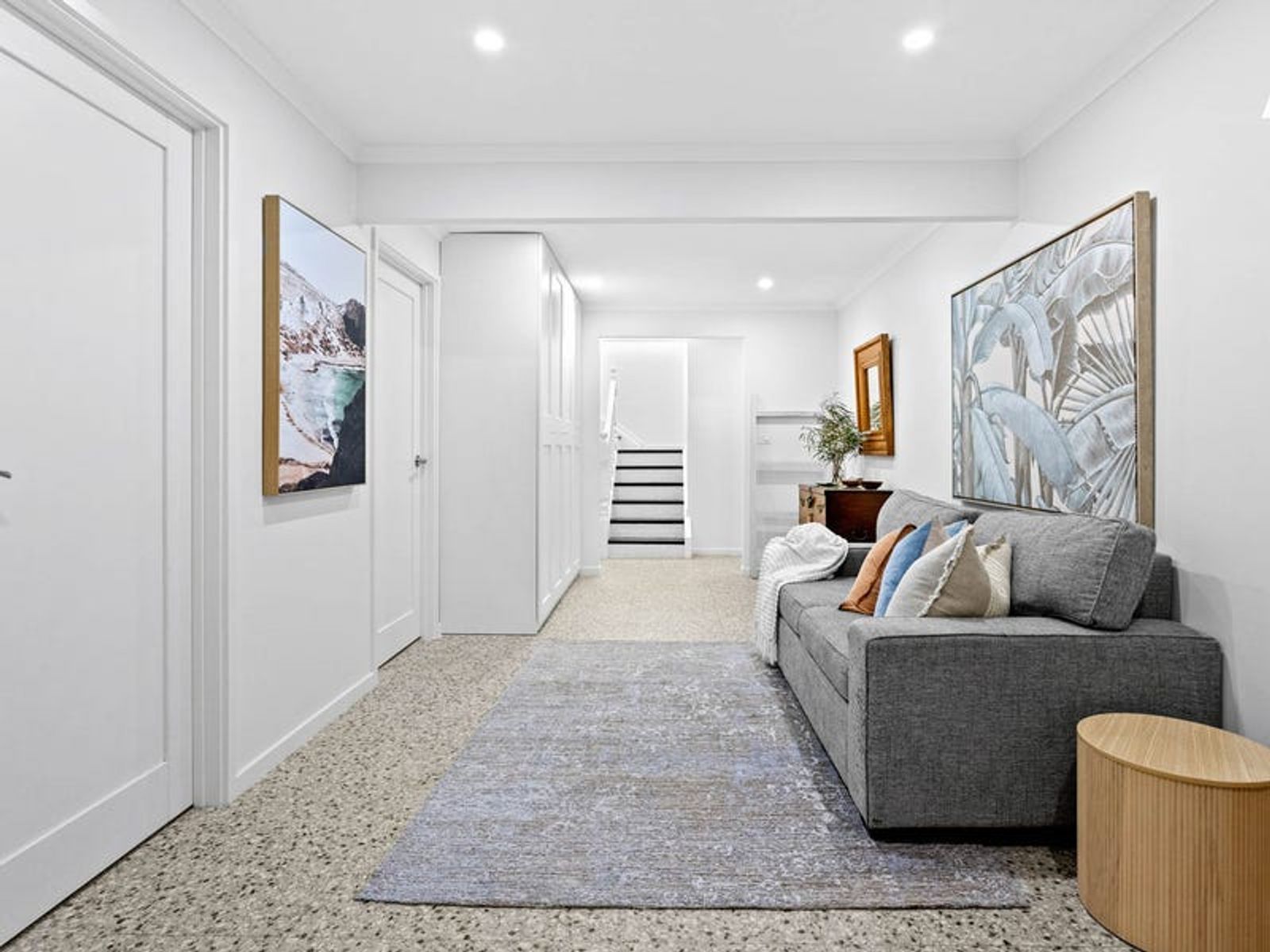 27 Carrathool Avenue, Rosebud, VIC 3939, Rosebud - Thumbnail 6