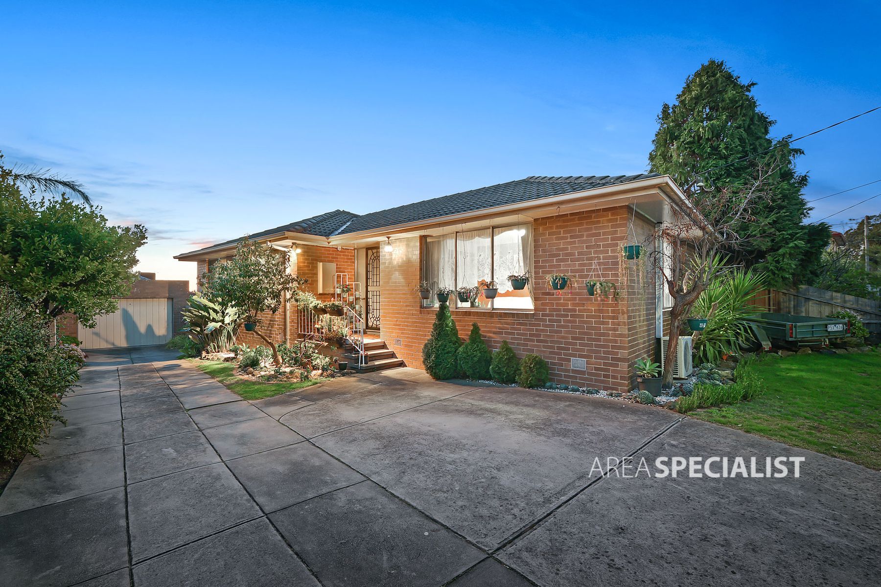 30 Aberdeen Drive, Dandenong North, VIC 3175, Dandenong North - Thumbnail 2