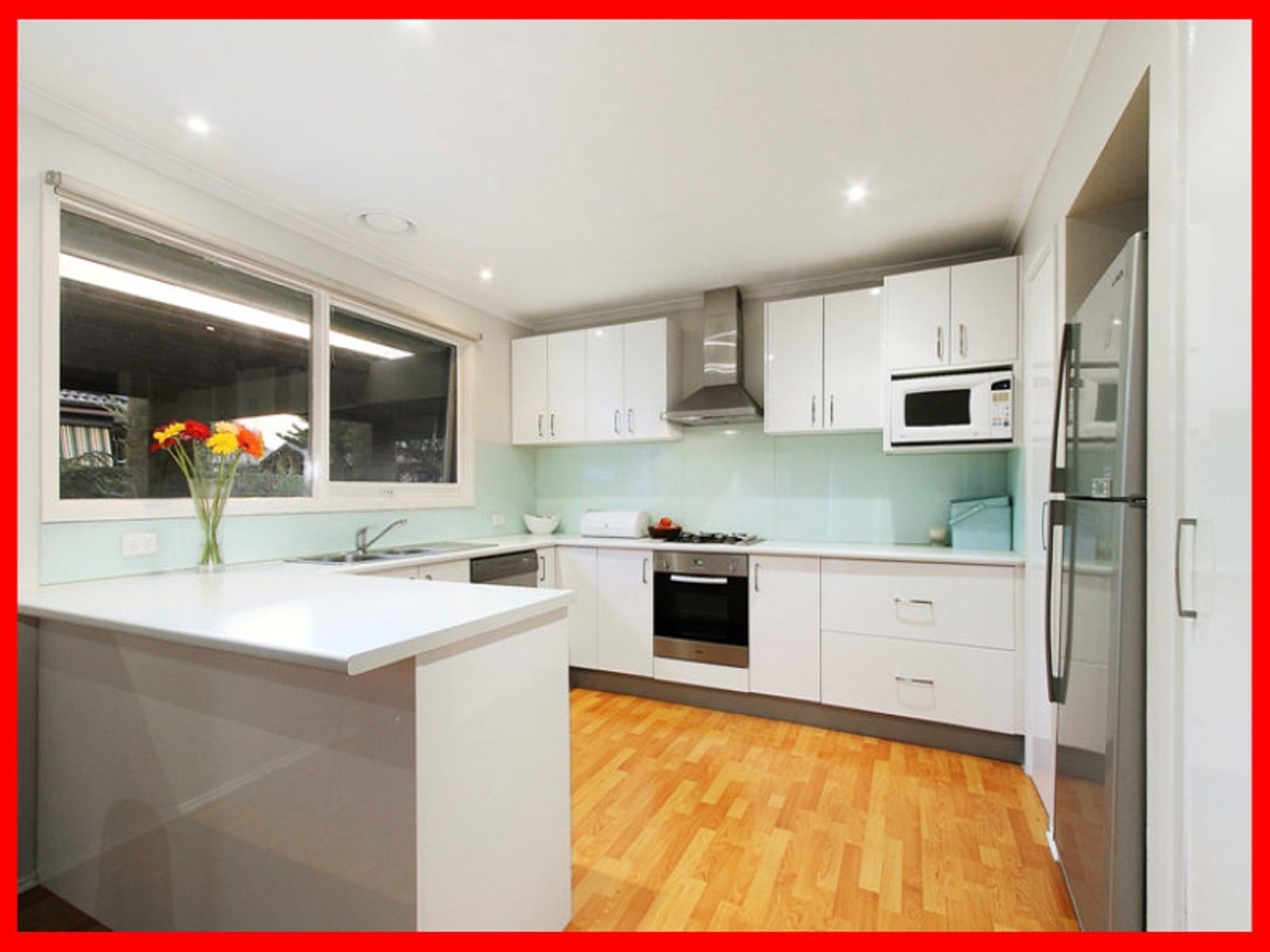 43 Piccadilly Crescent, Keysborough, VIC 3173