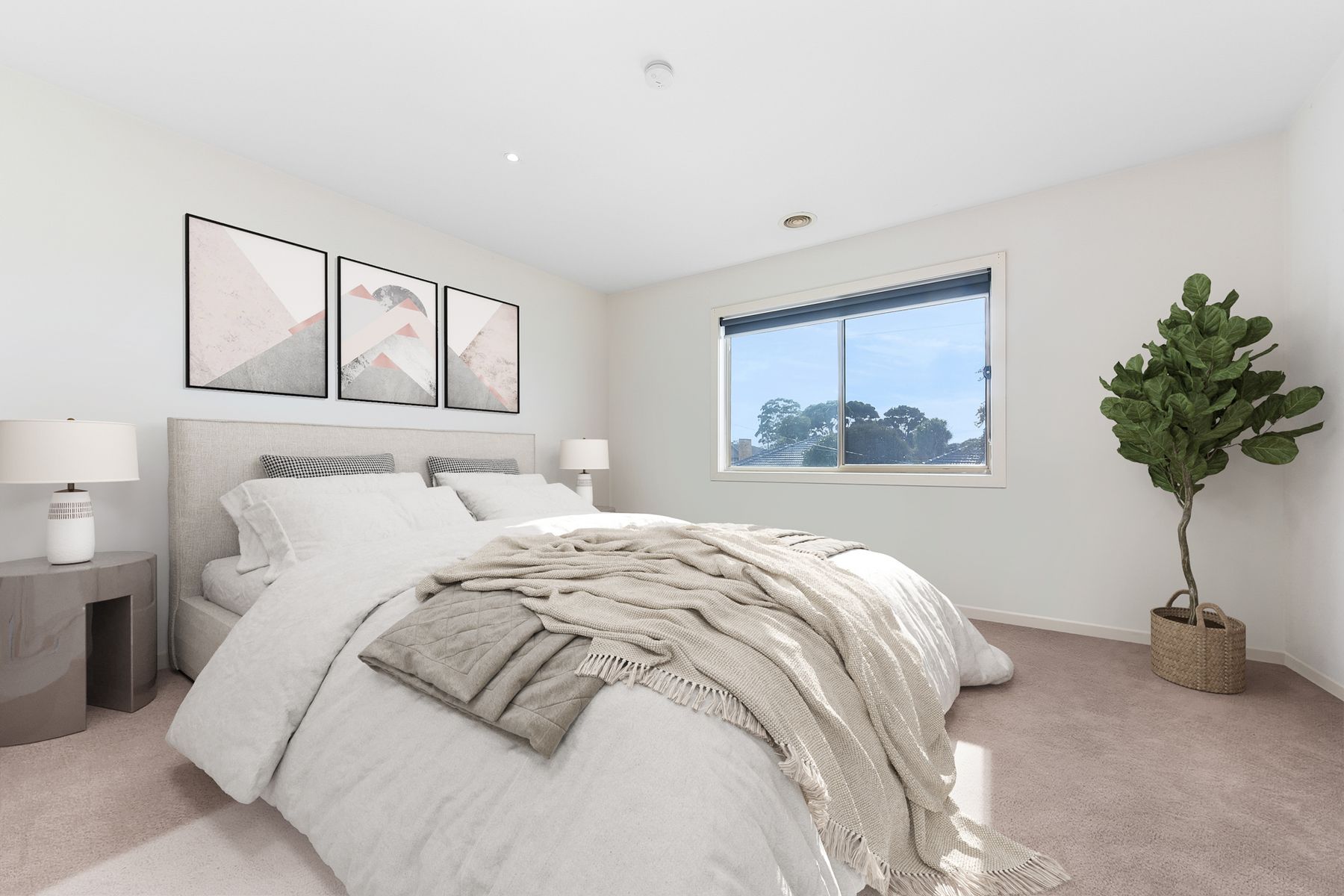 3/30 Heyington Crescent, Noble Park North, VIC 3174, Noble Park North - Thumbnail 3