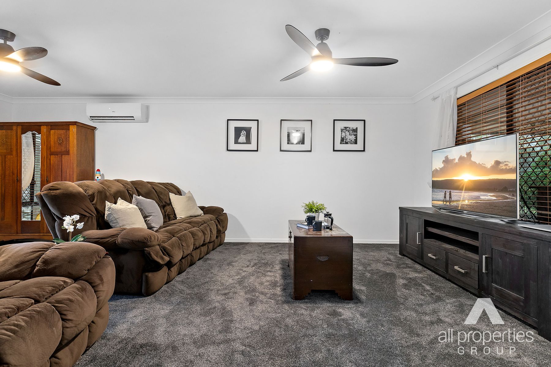 10-12 Polebark Crescent, New Beith QLD 4124, New Beith - Thumbnail 6