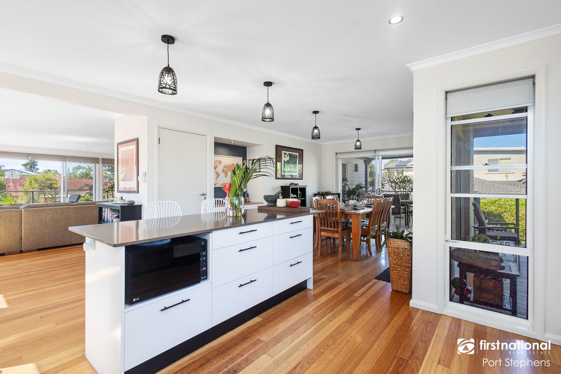 29 Blanch St 18