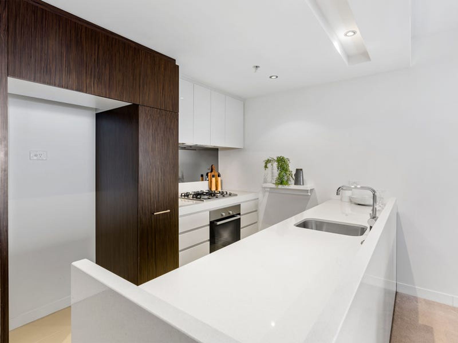 305/770A Toorak Road, Glen Iris, VIC 3146, Glen Iris - Thumbnail 2