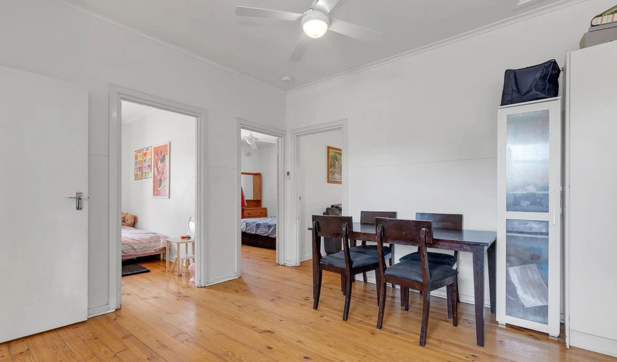 4 Magor Street, Elizabeth Park SA 5113, Elizabeth Park - Thumbnail 7