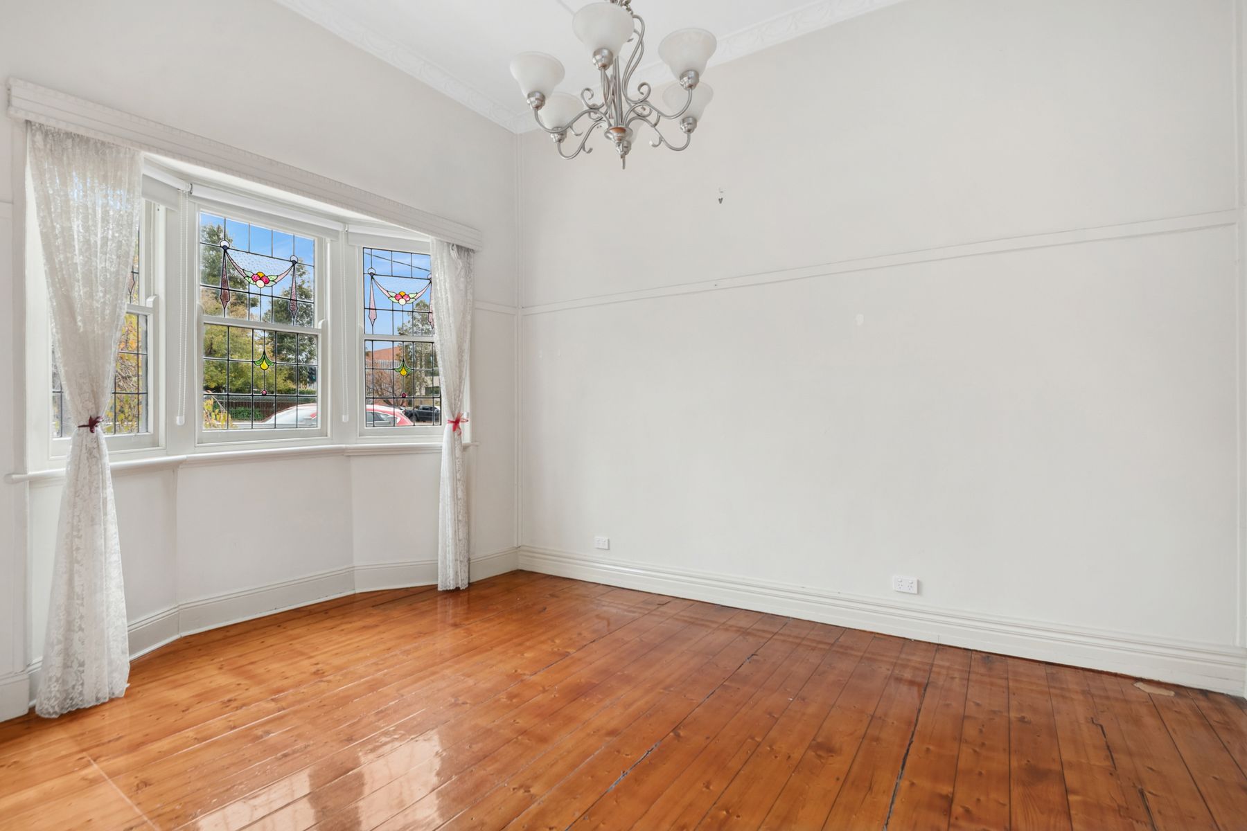 139 Barnard Street, Bendigo VIC 3550, Bendigo - Thumbnail 5