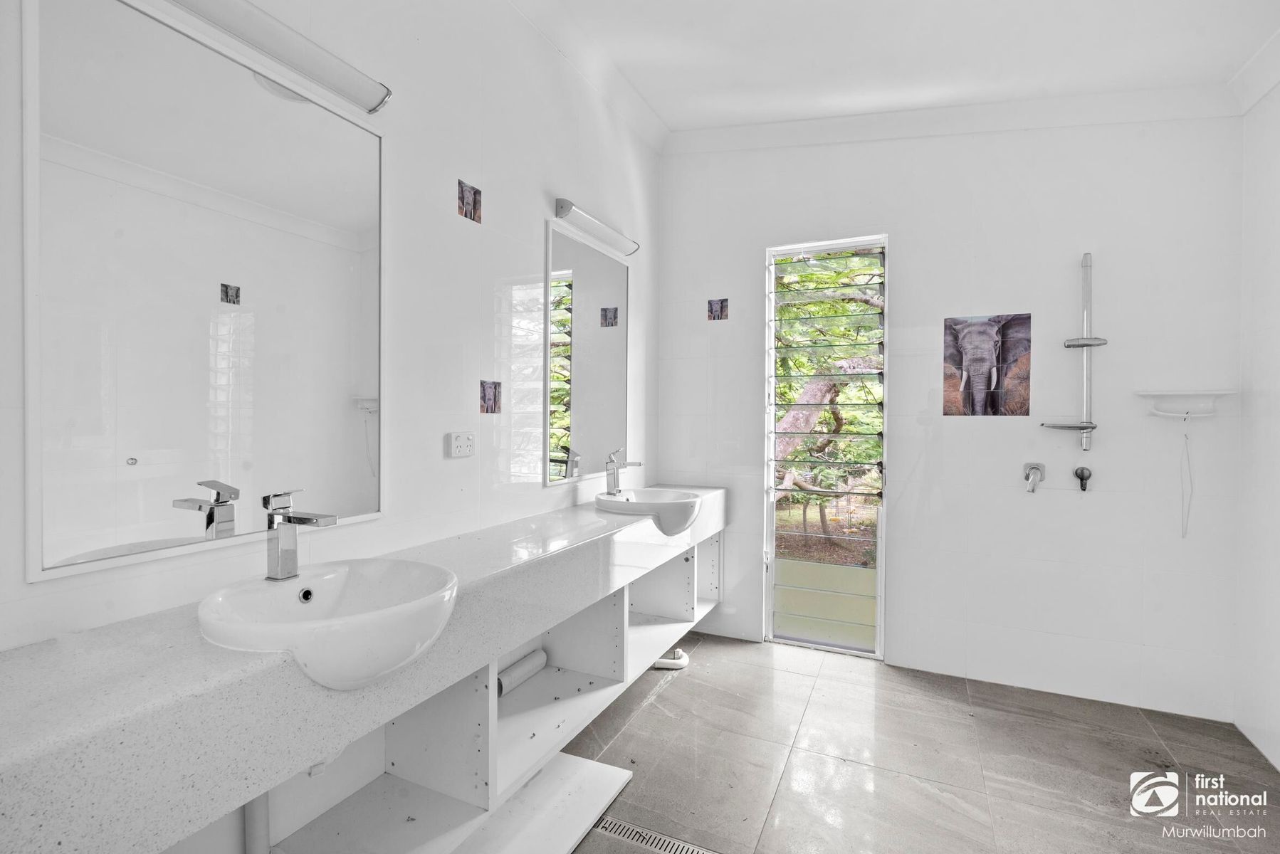 8 Kyogle Road, Bray Park NSW 2484, Bray Park - Thumbnail 6