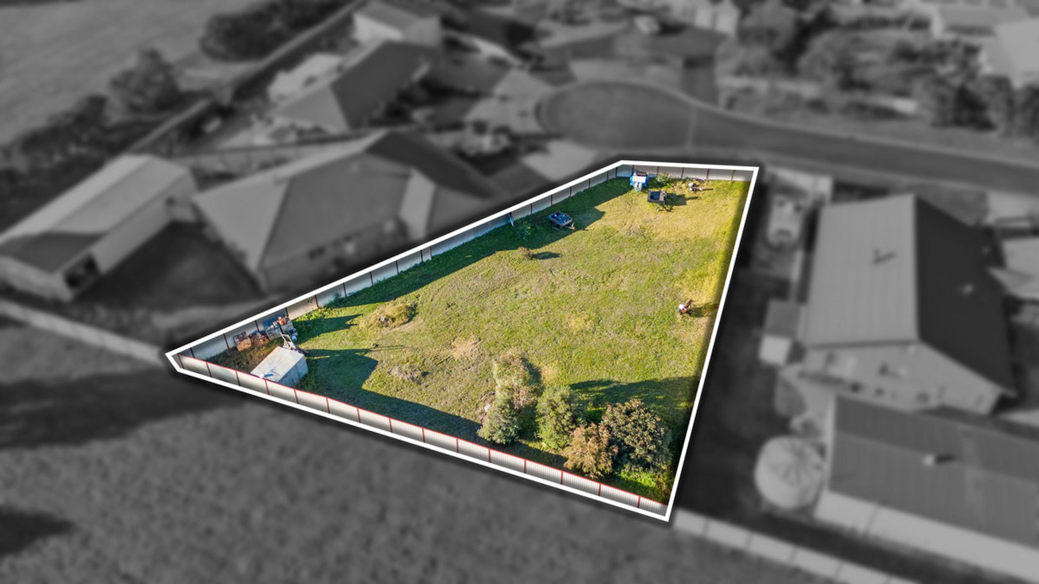 6 Widdowson Court, Rosedale VIC 3847, Rosedale - Image 1