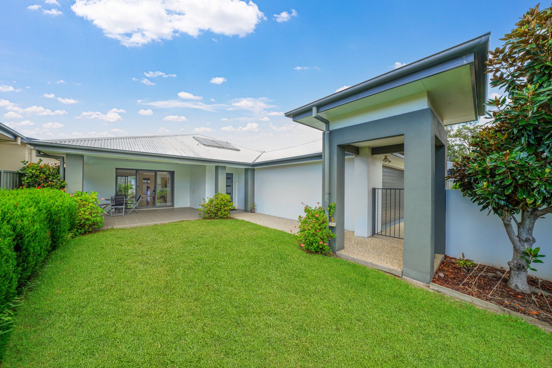 176 River Park Road, Port Macquarie NSW 2444, Port Macquarie - Thumbnail 2
