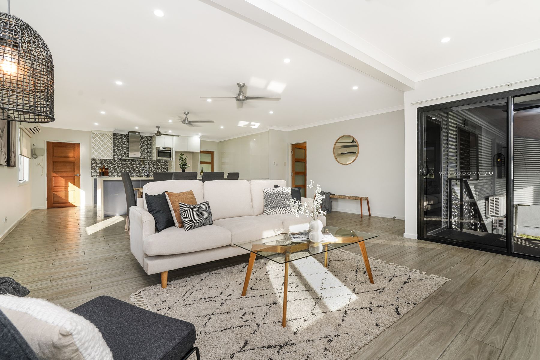 3 Stedcombe Street, Alawa NT 0810, Alawa - Thumbnail 4