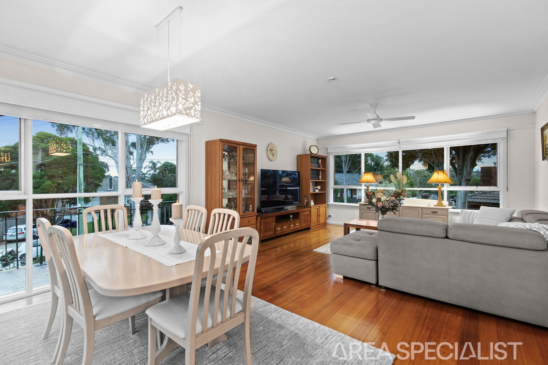 5 Pericoe Street, Frankston, Frankston - Thumbnail 8