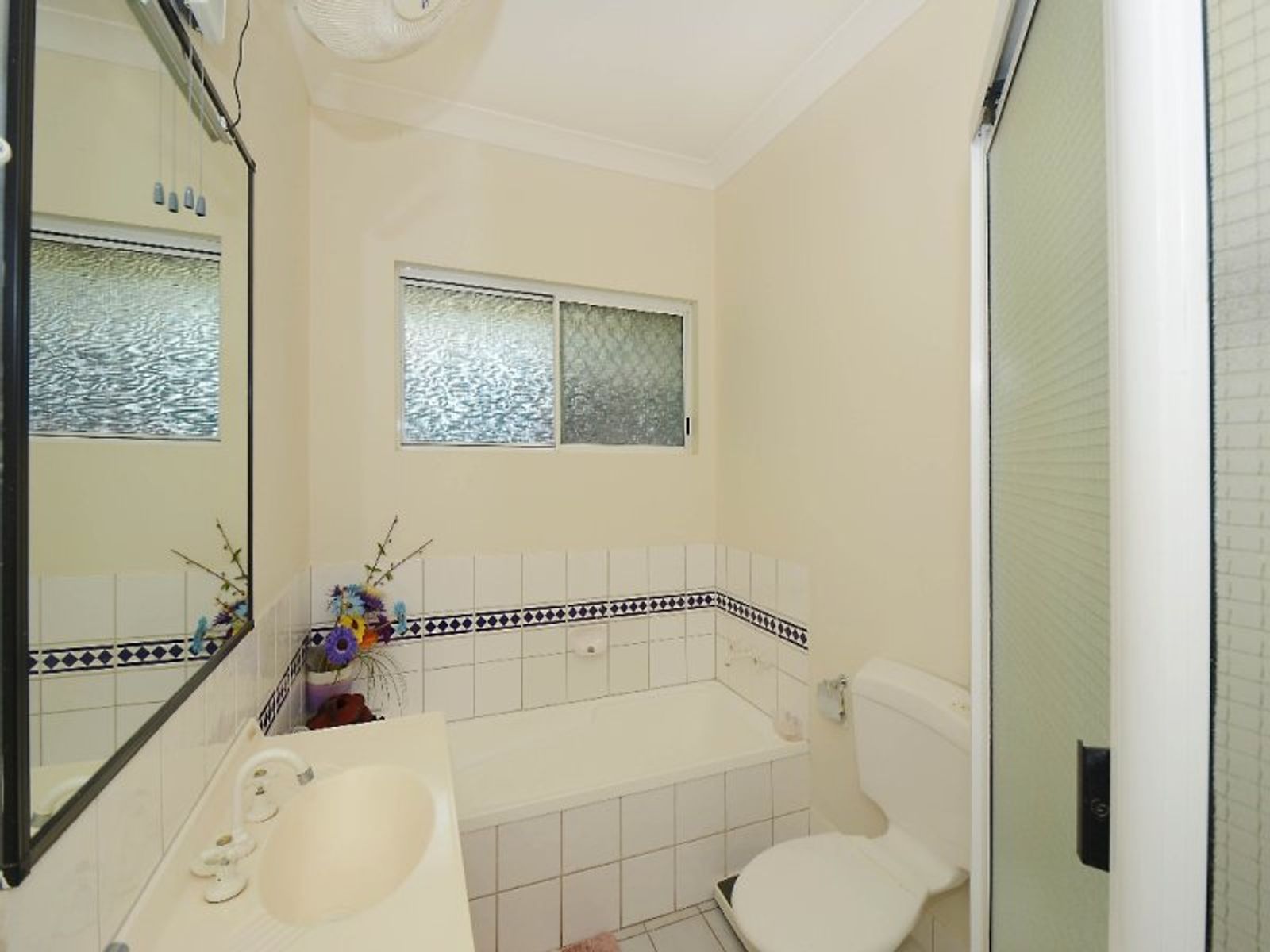 12 Hayes Court, Durack NT 0830, Durack - Thumbnail 6