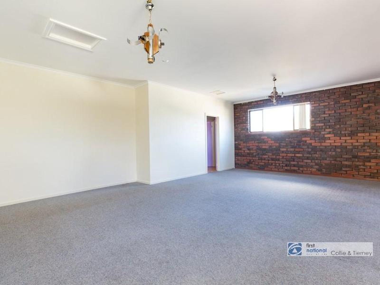 72 Chaffey Street, Merbein - Thumbnail 3