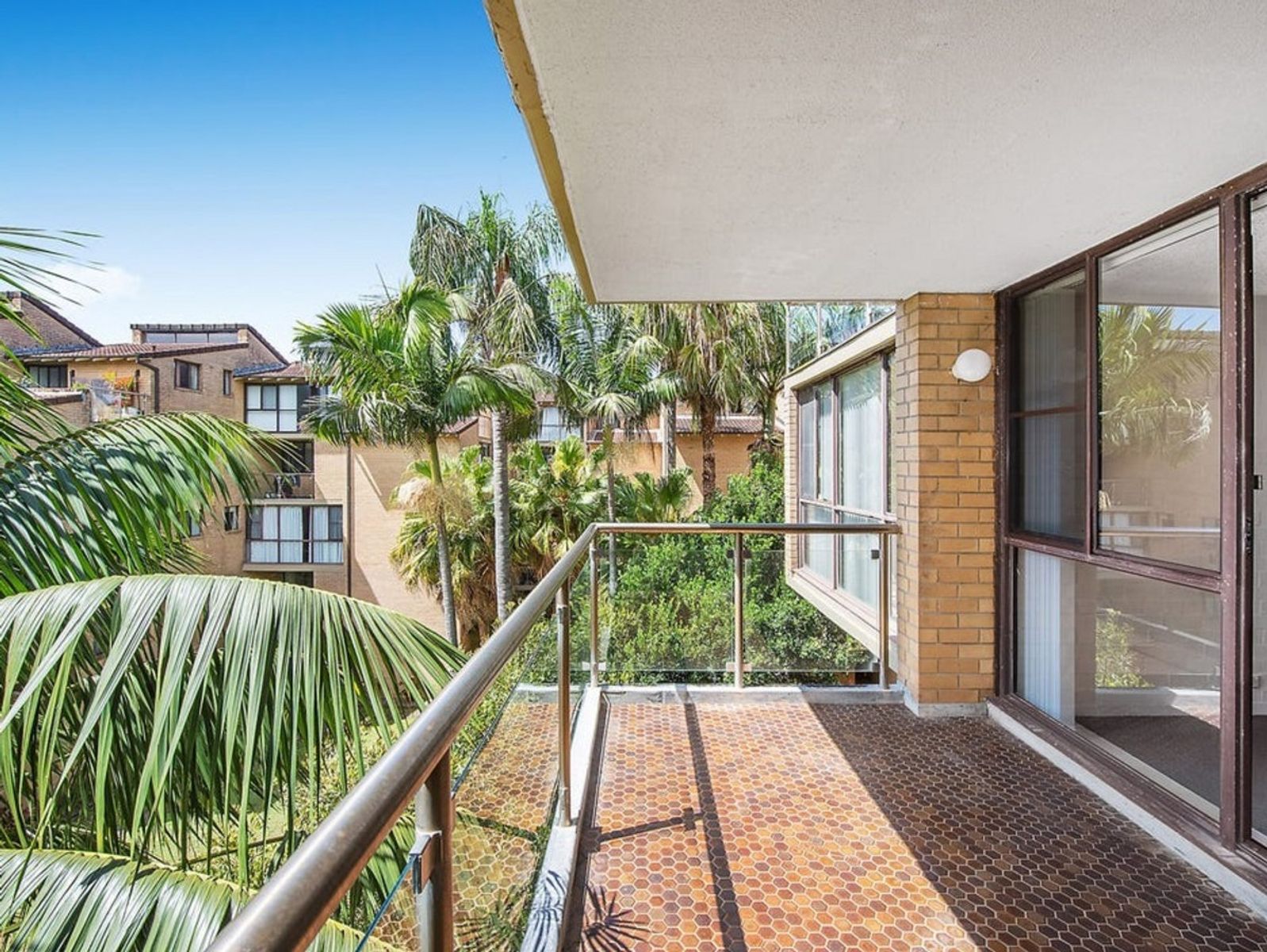 31/58 Pacific Drive, Port Macquarie NSW 2444, Port Macquarie - Thumbnail 5