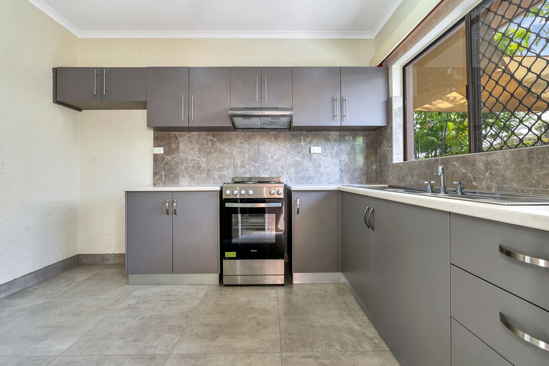 2/15 Omeo Street, Brinkin NT 0810, Brinkin - Thumbnail 6