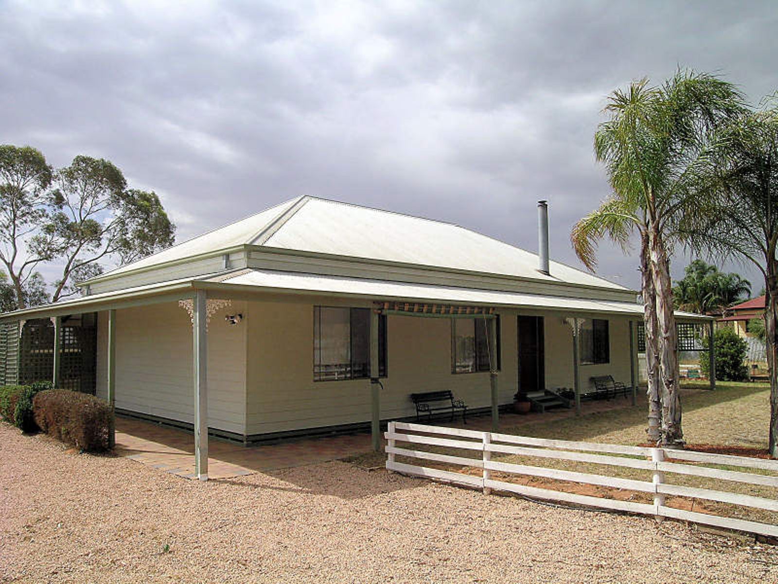 3011 Benetook Avenue, Mildura - Thumbnail 3