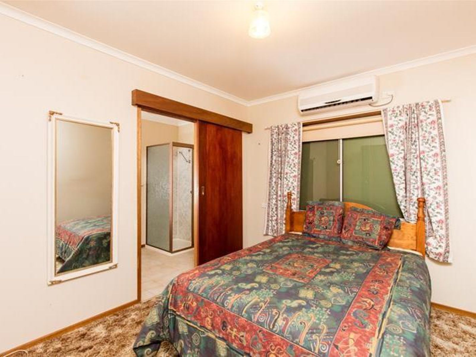 217 Twelfth Street, Mildura - Thumbnail 8
