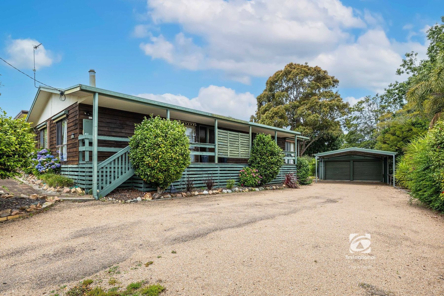 29 Mairburn Road, Metung VIC 3904, Metung - Thumbnail 2