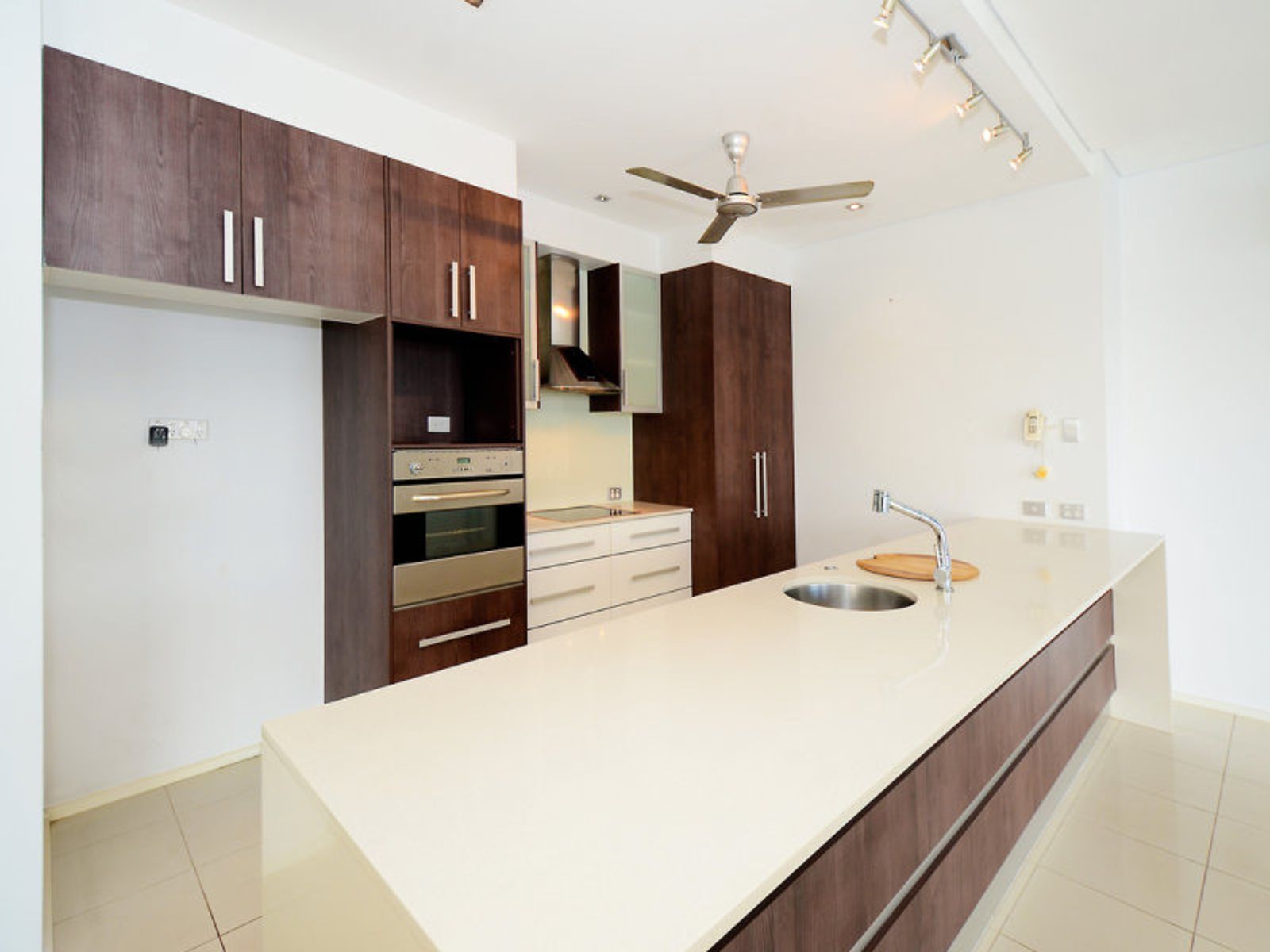 2/7 Tipperary Court, Stuart Park NT 0820, Stuart Park - Thumbnail 2