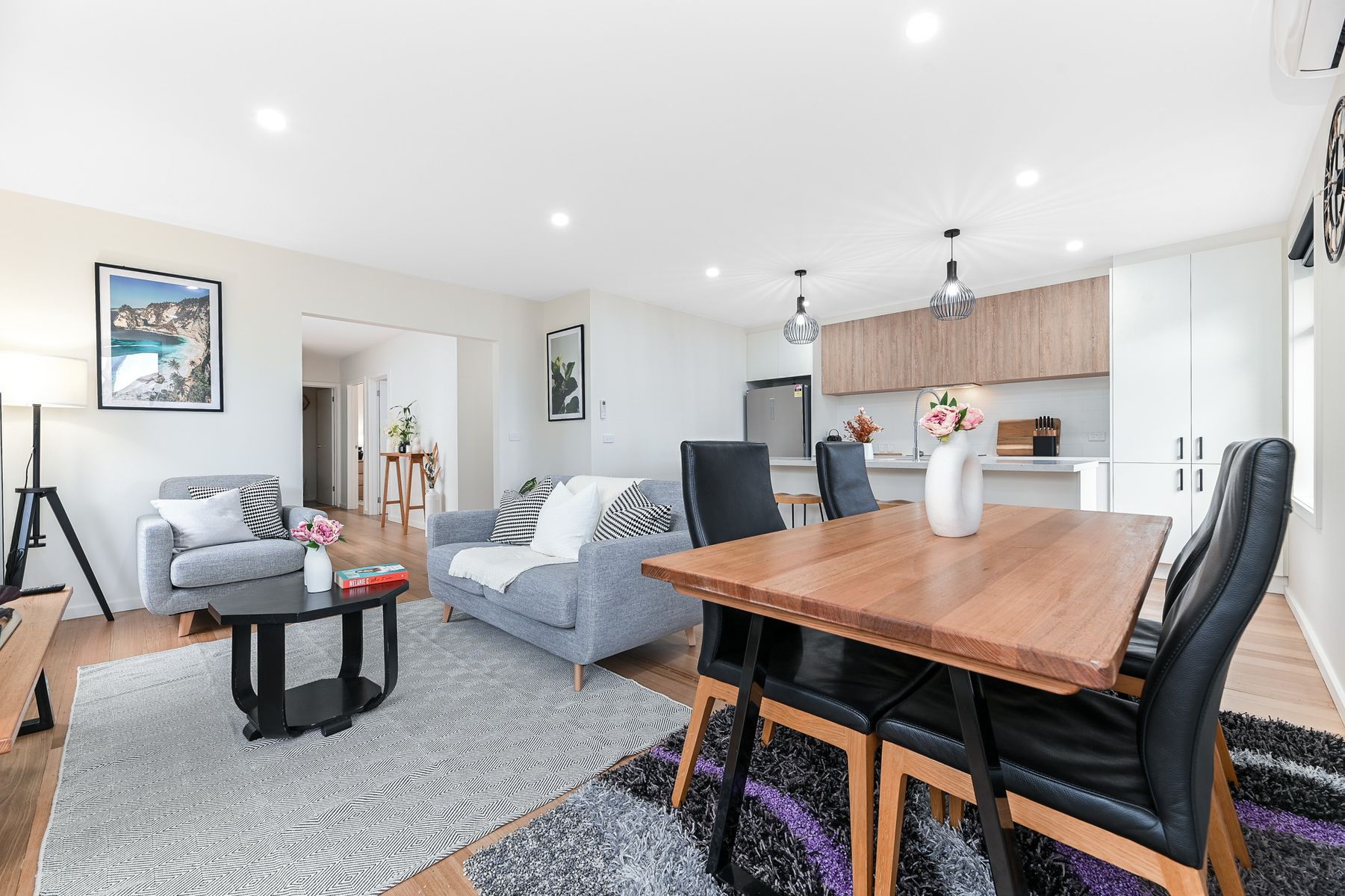 26 Park Road, Noble Park, VIC 3174, Noble Park - Thumbnail 4
