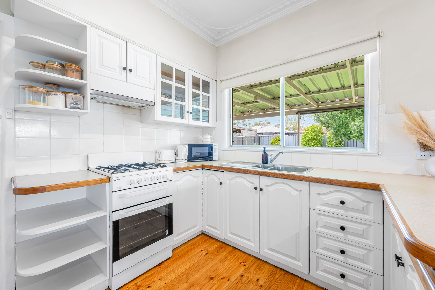 7 Richardson Grove, Mildura - Thumbnail 7