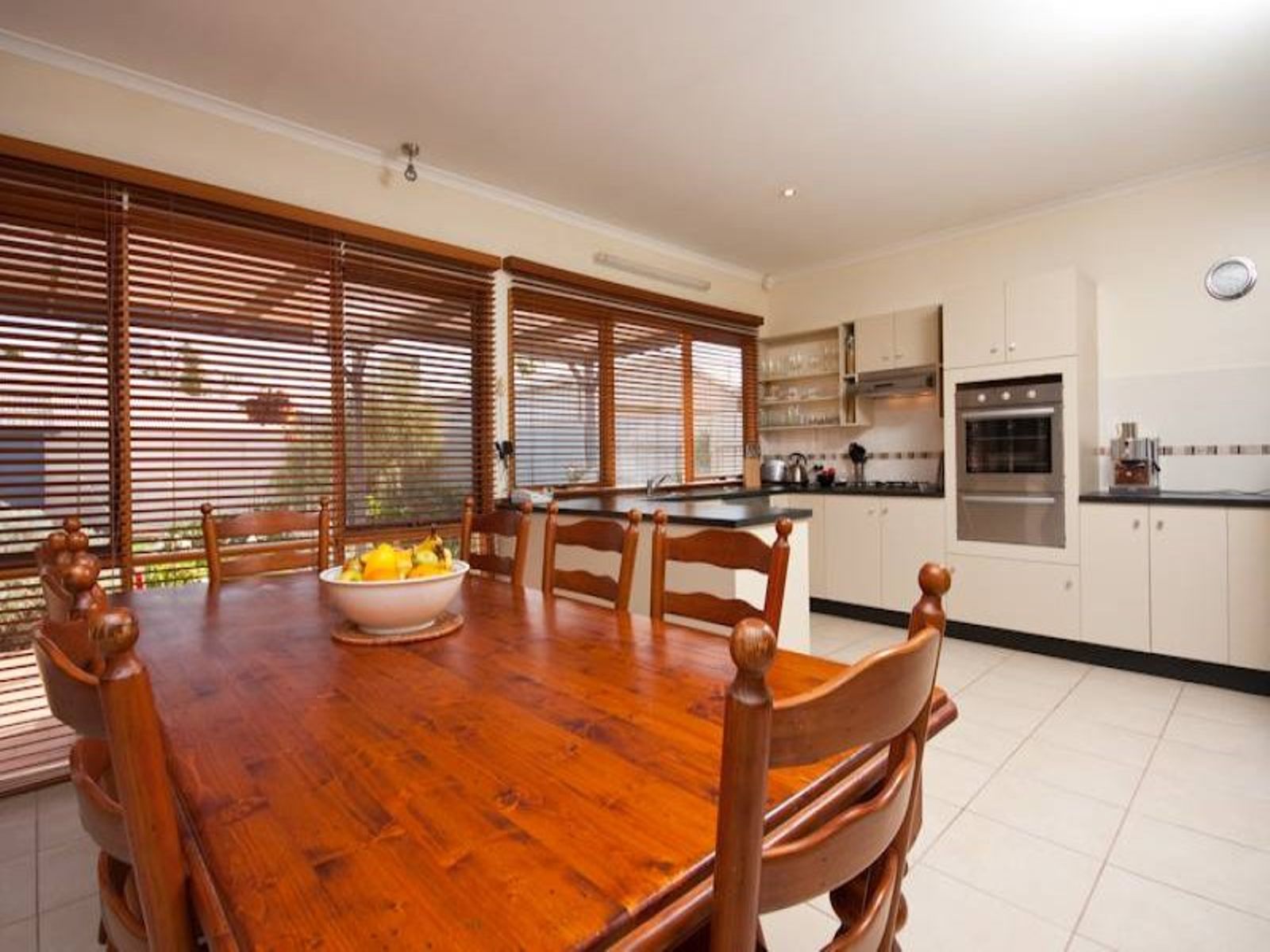 227 Tenth Street, Mildura - Thumbnail 8