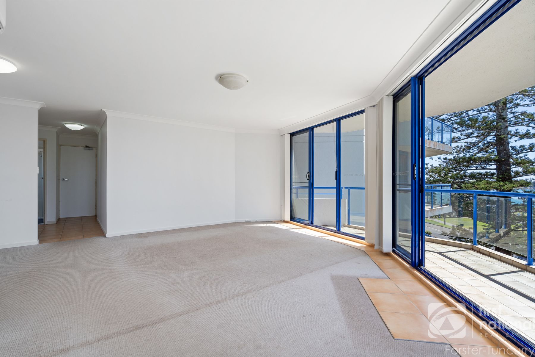 502/18-20 Manning Street, Tuncurry NSW 2428, Tuncurry - Thumbnail 5