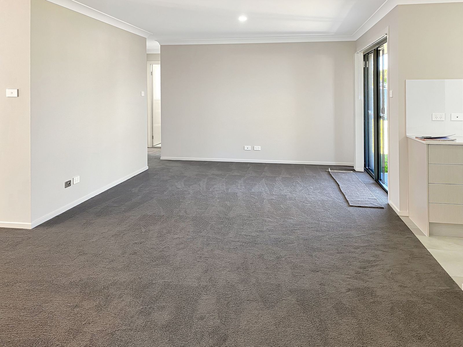 32 Moorebank Road, Cliftleigh NSW 2321, Cliftleigh - Thumbnail 7