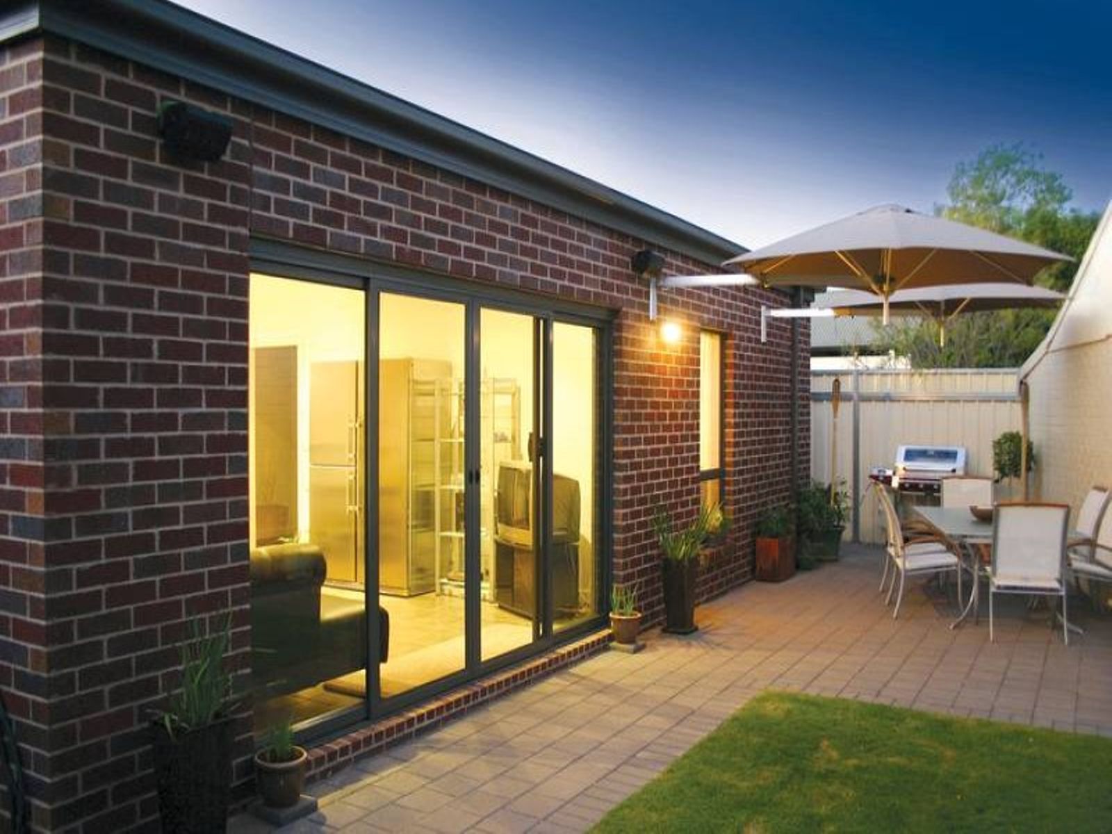 11 Kovac Court, Mildura - Thumbnail 2