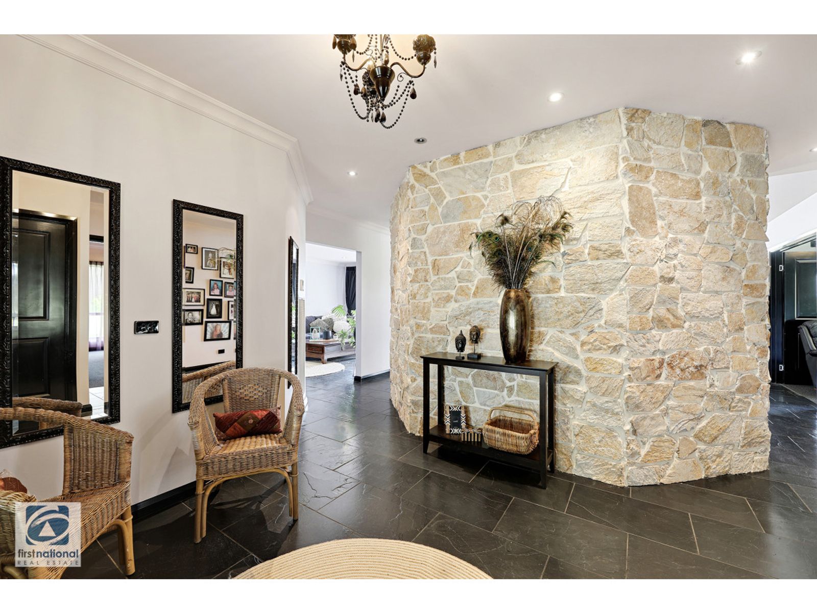 40 Old Sale Road, Buln Buln, VIC 3821, Buln Buln - Thumbnail 4
