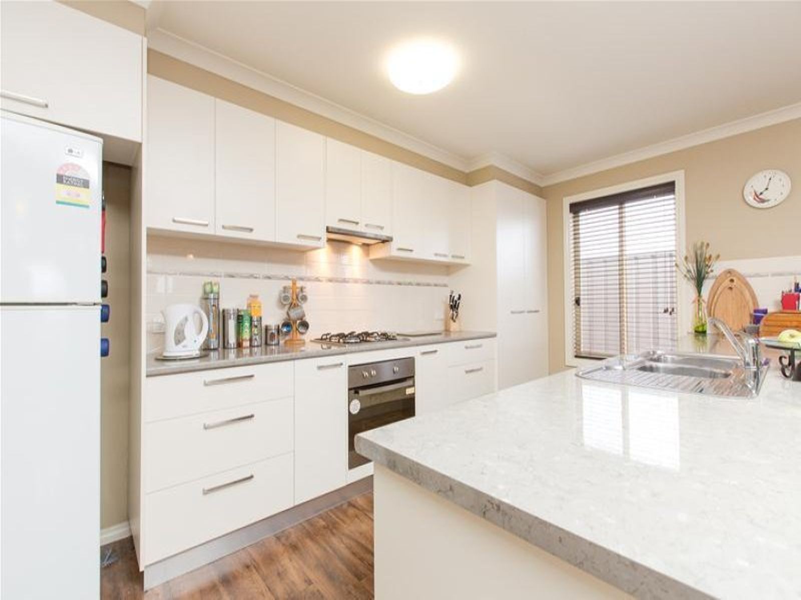 5 Ella-Mae Court, Red Cliffs - Thumbnail 2