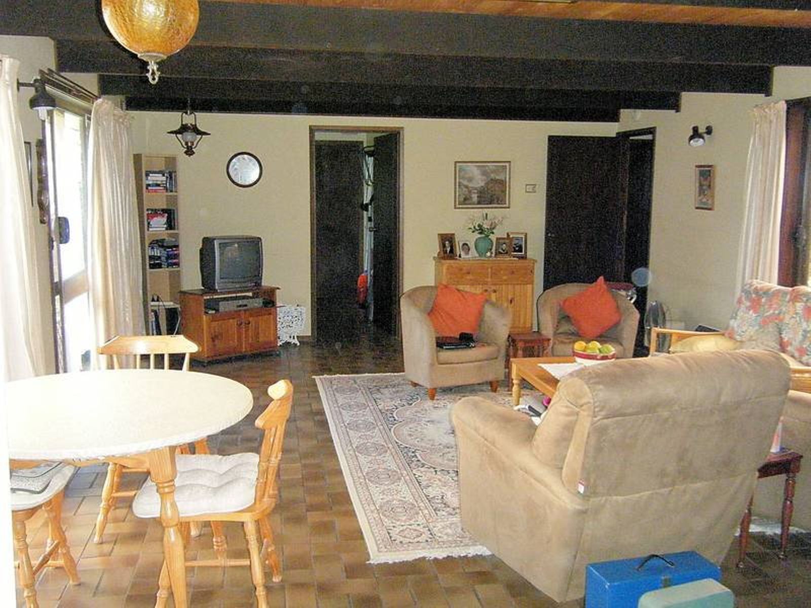 2 Currawong Court, Mildura - Thumbnail 6