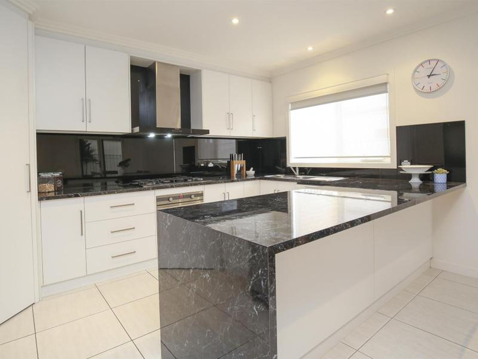 23 Leicester Street, Mildura - Thumbnail 6