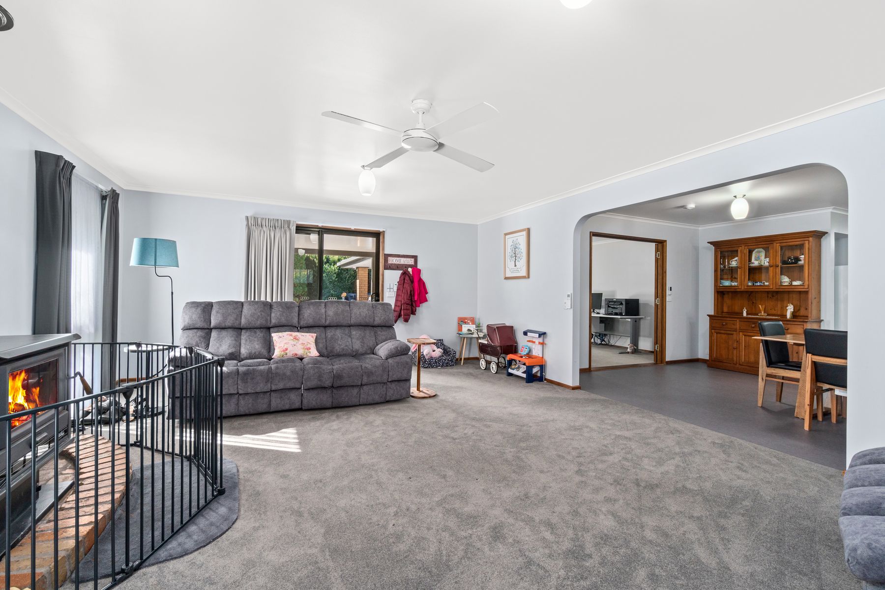 112 Traralgon-Maffra Road, Glengarry VIC 3854, Glengarry - Thumbnail 5
