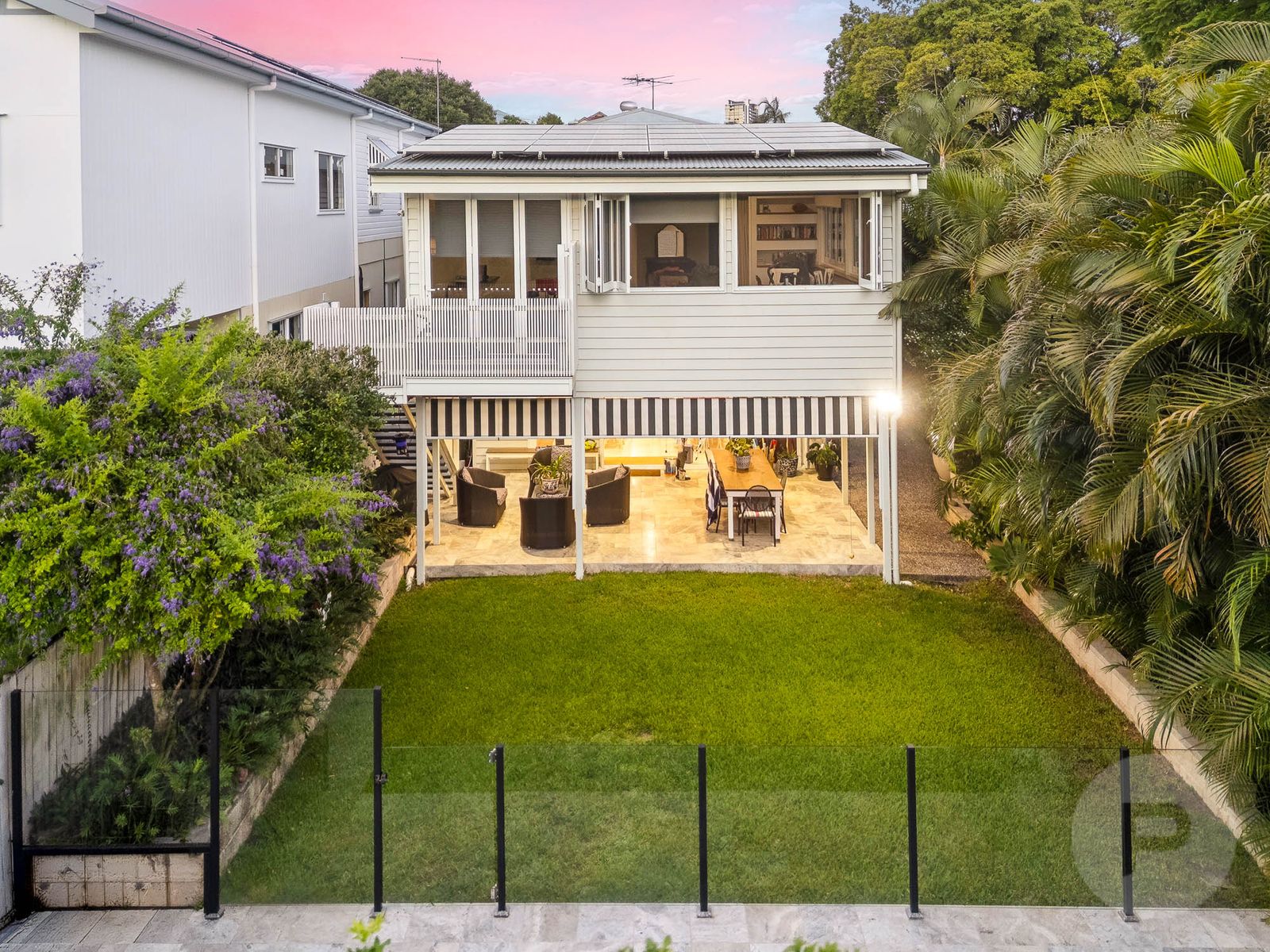 12 Aldridge Street, Auchenflower QLD 4066, Qld - Thumbnail 3