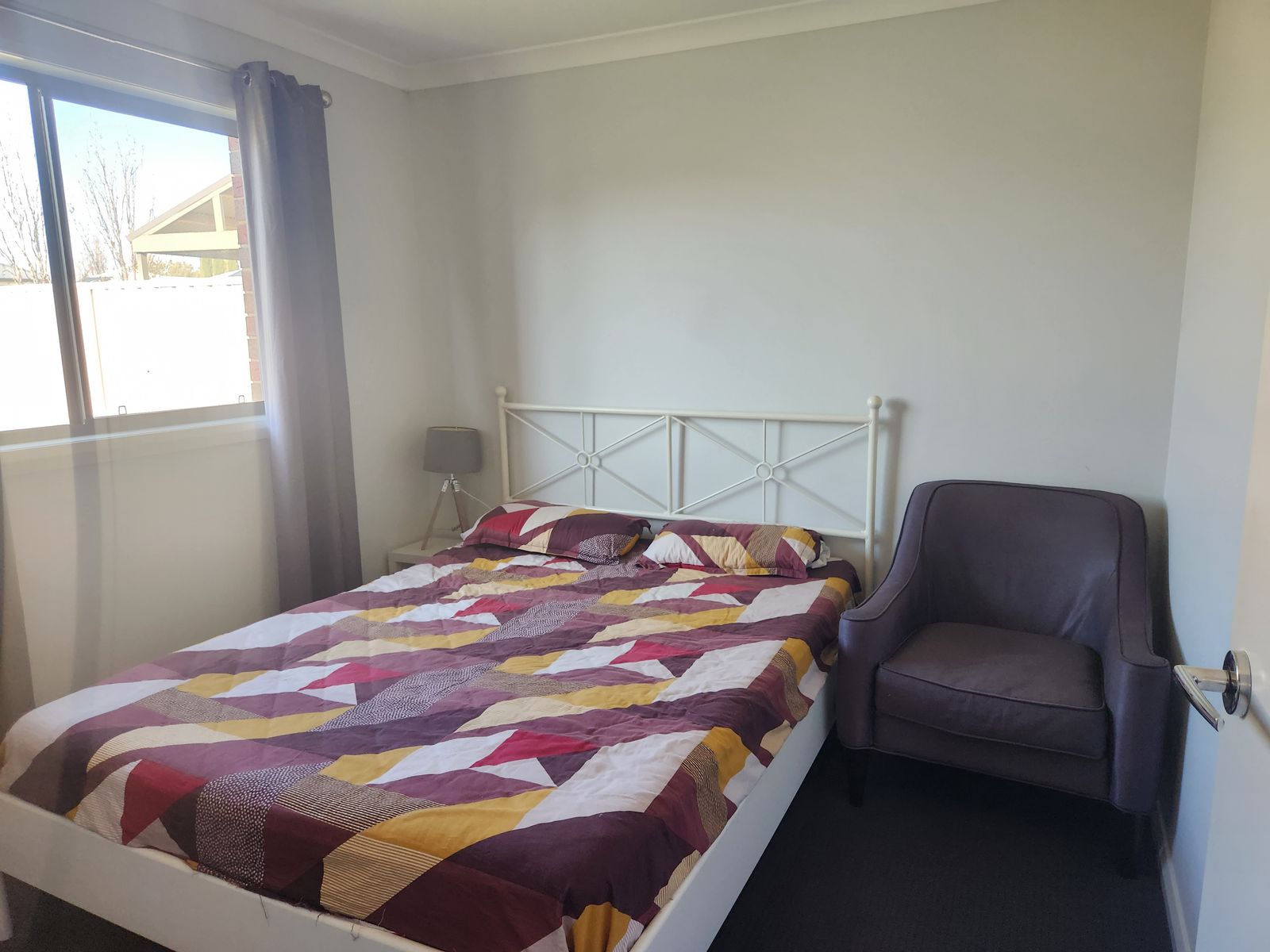 34 Sixteenth Street, Mildura VIC 3500, Mildura - Thumbnail 6