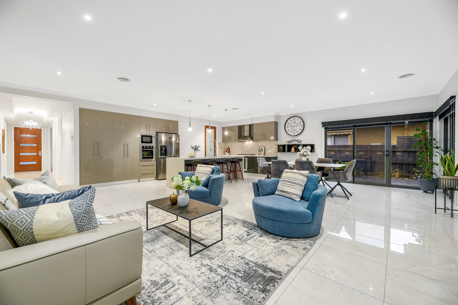 86 Jacks Avenue, Dingley Village, VIC 3172, Dingley Village - Thumbnail 5