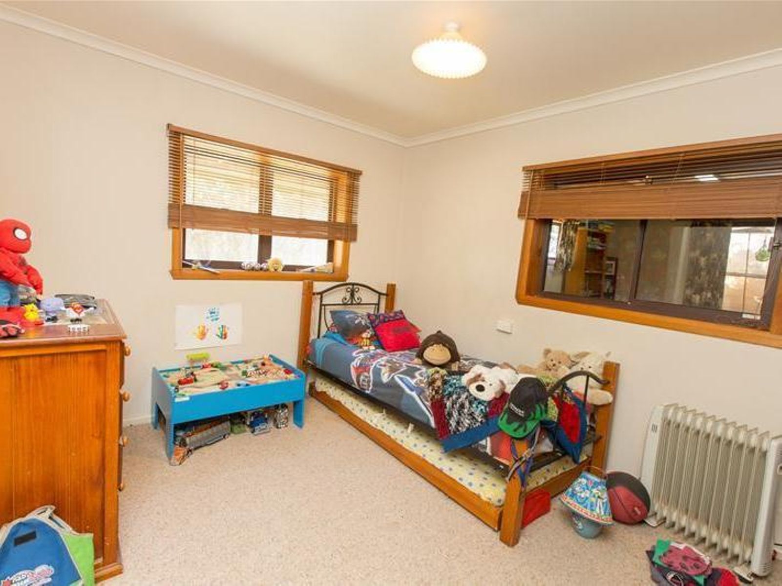 864 Seventeenth Street, Mildura - Thumbnail 5