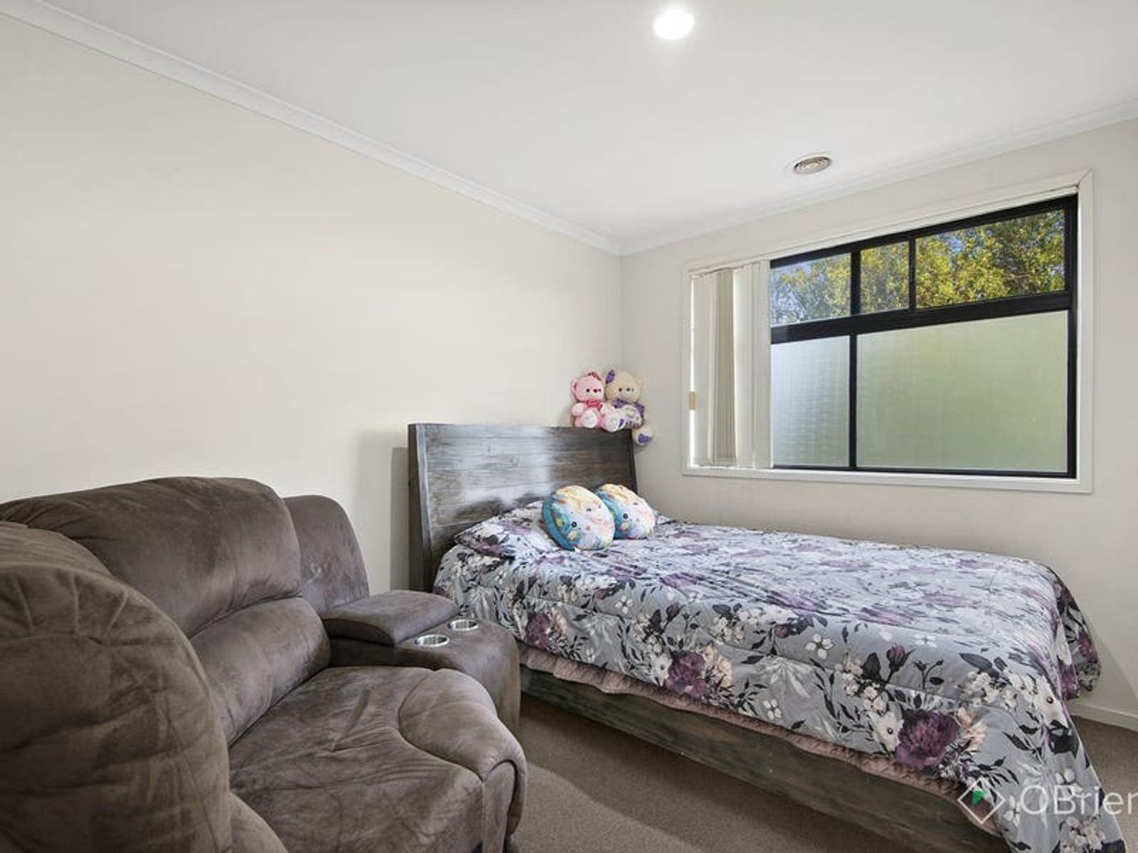 11/5 Piney Ridge, Endeavour Hills, VIC 3802, Endeavour Hills - Thumbnail 5