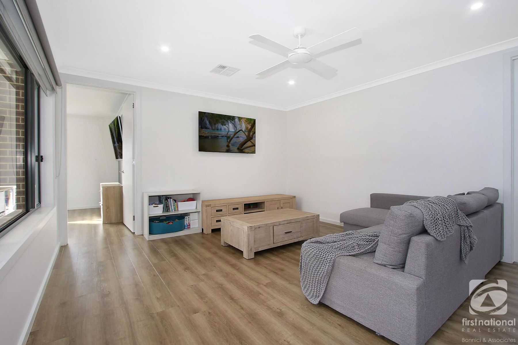 9 Watts Way, Tangambalanga VIC 3691, Tangambalanga - Thumbnail 7