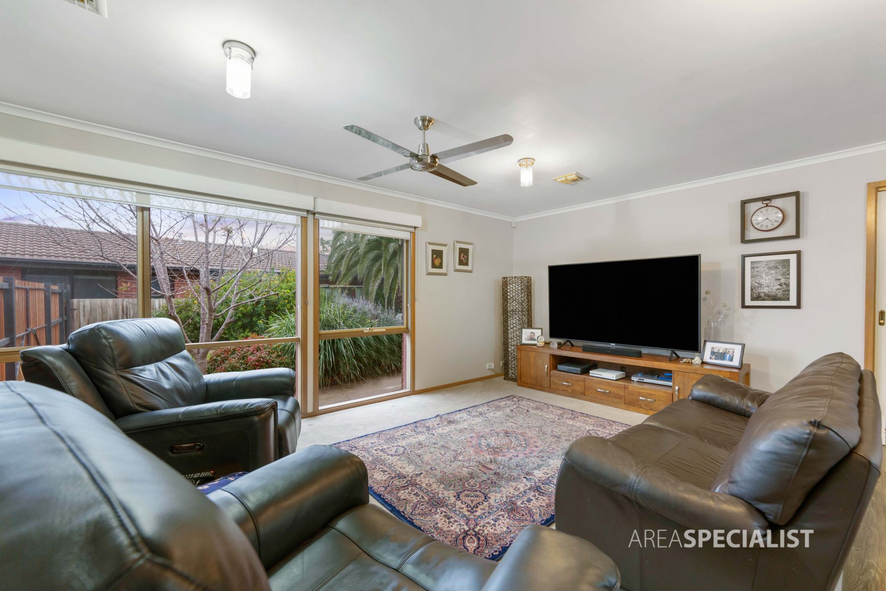 97 Dowling Avenue, Hoppers Crossing VIC 3029, Hoppers Crossing - Thumbnail 7