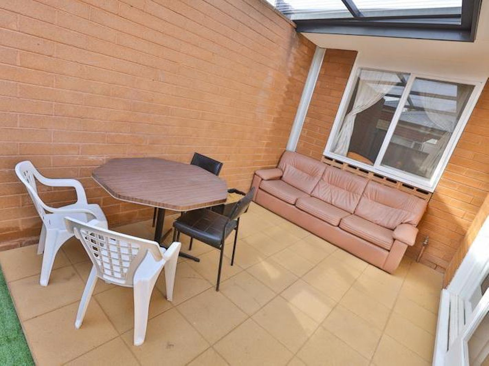 4/62 Seventh Street, Mildura - Thumbnail 6