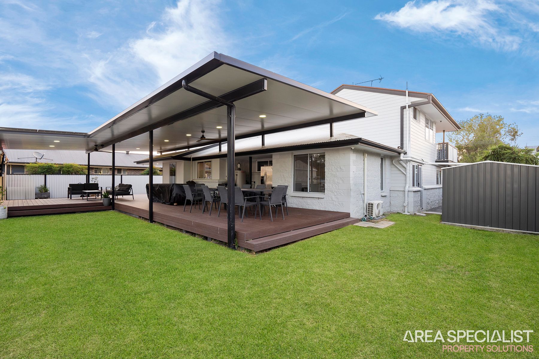1066 Pimpama Jacobs Well Road, Jacobs Well, QLD 4208, Jacobs Well - Thumbnail 7