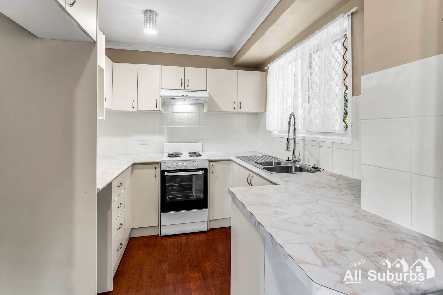 27 Trulson Drive, Crestmead QLD 4132, Crestmead - Thumbnail 4
