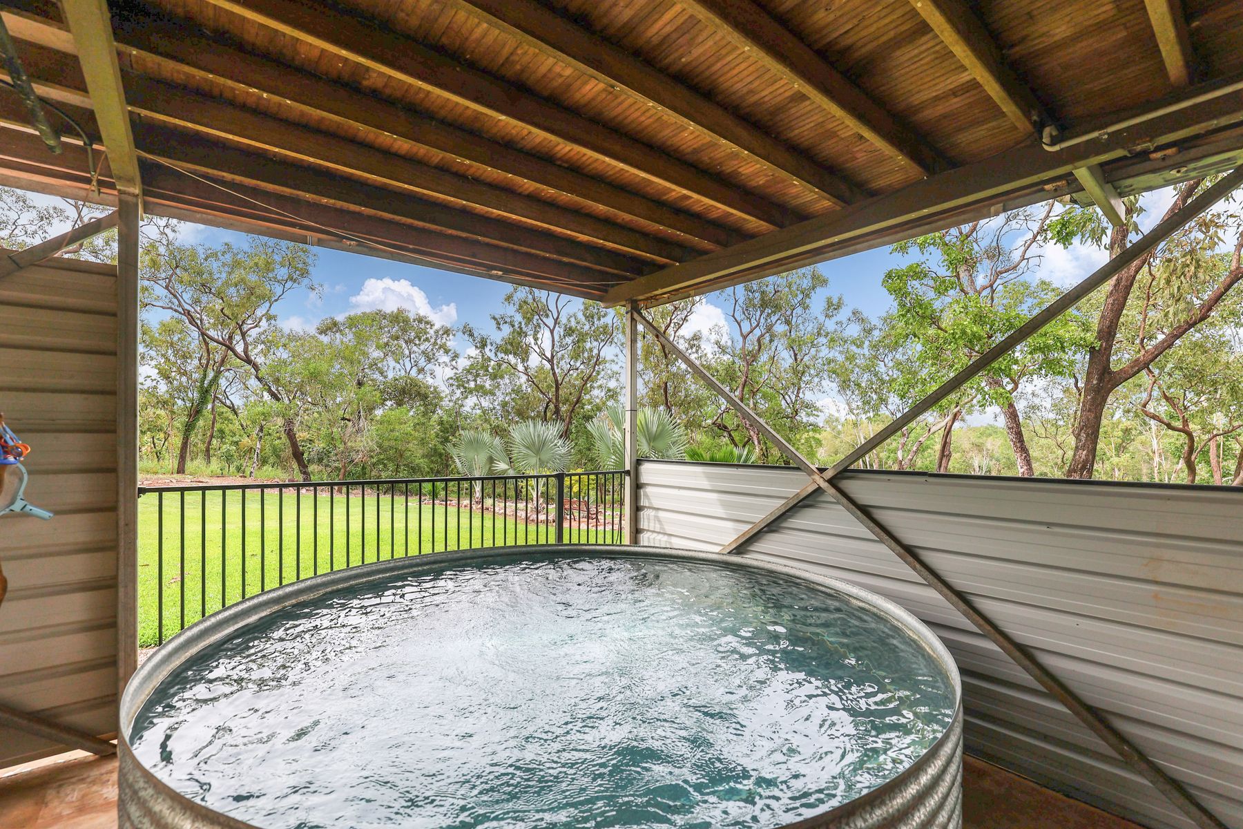 308 Northstar Road, Acacia Hills NT 0822, Acacia Hills - Thumbnail 8