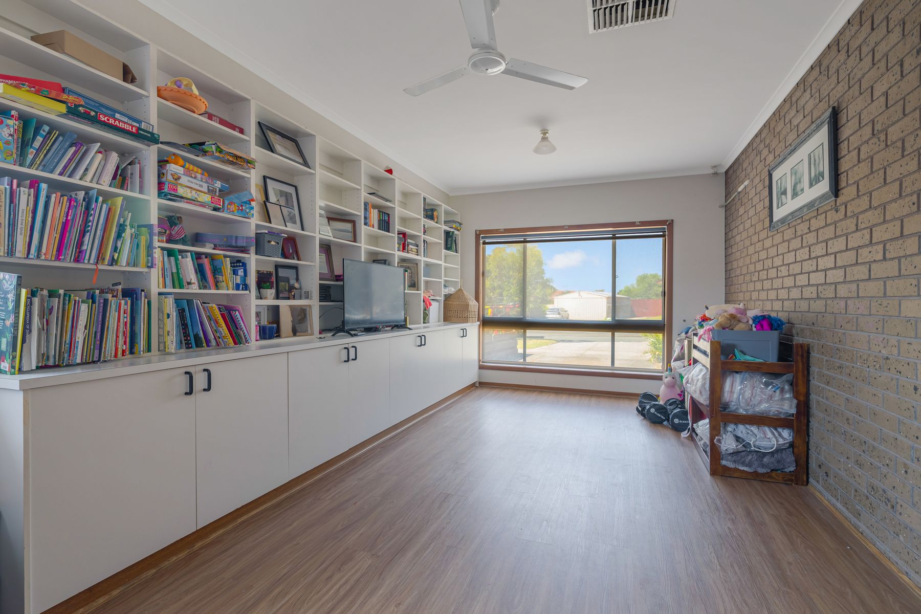 30 Grey Street, Darley VIC 3340, Darley - Thumbnail 7