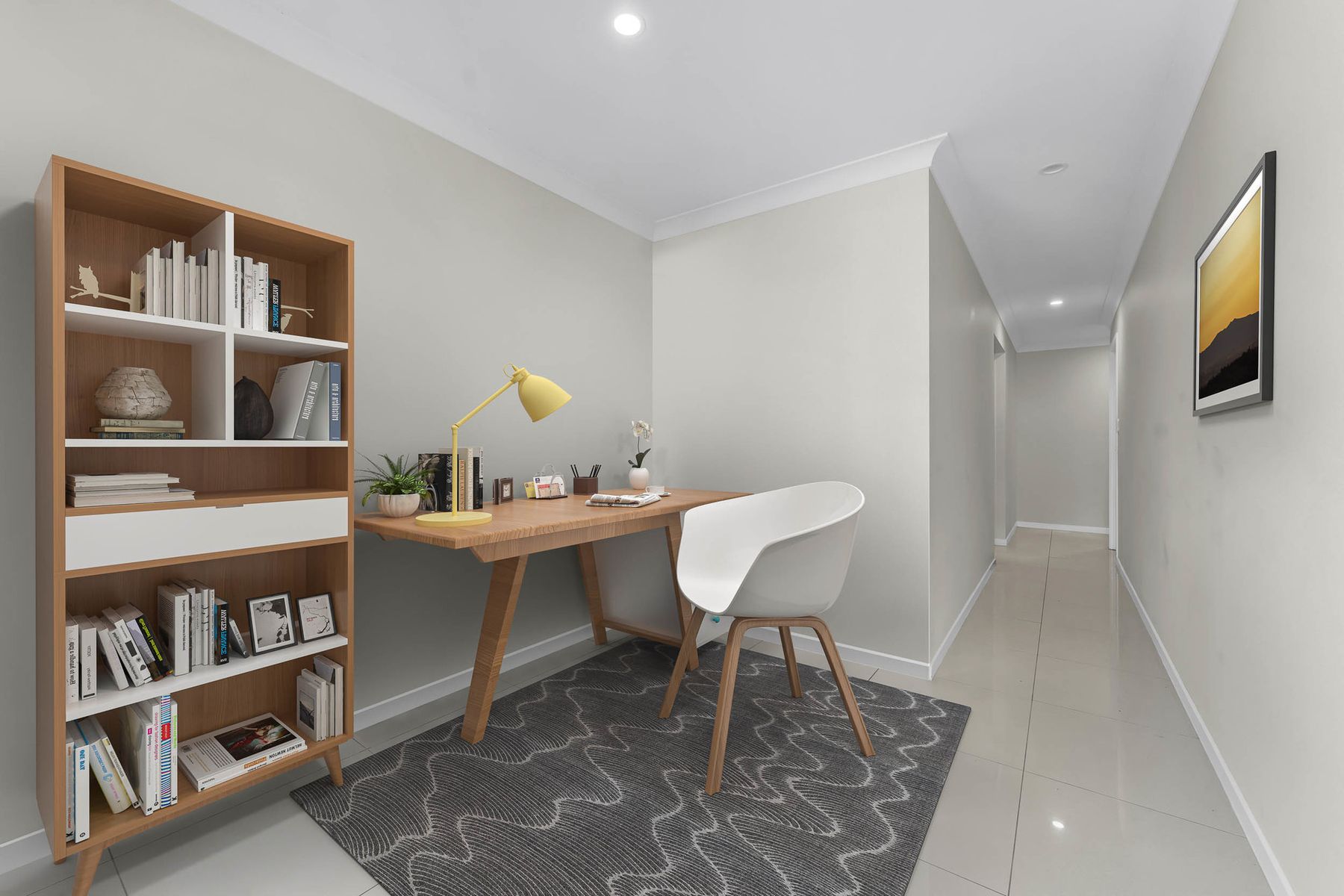 66 Slate Street, Yarrabilba QLD 4207, Yarrabilba - Thumbnail 5