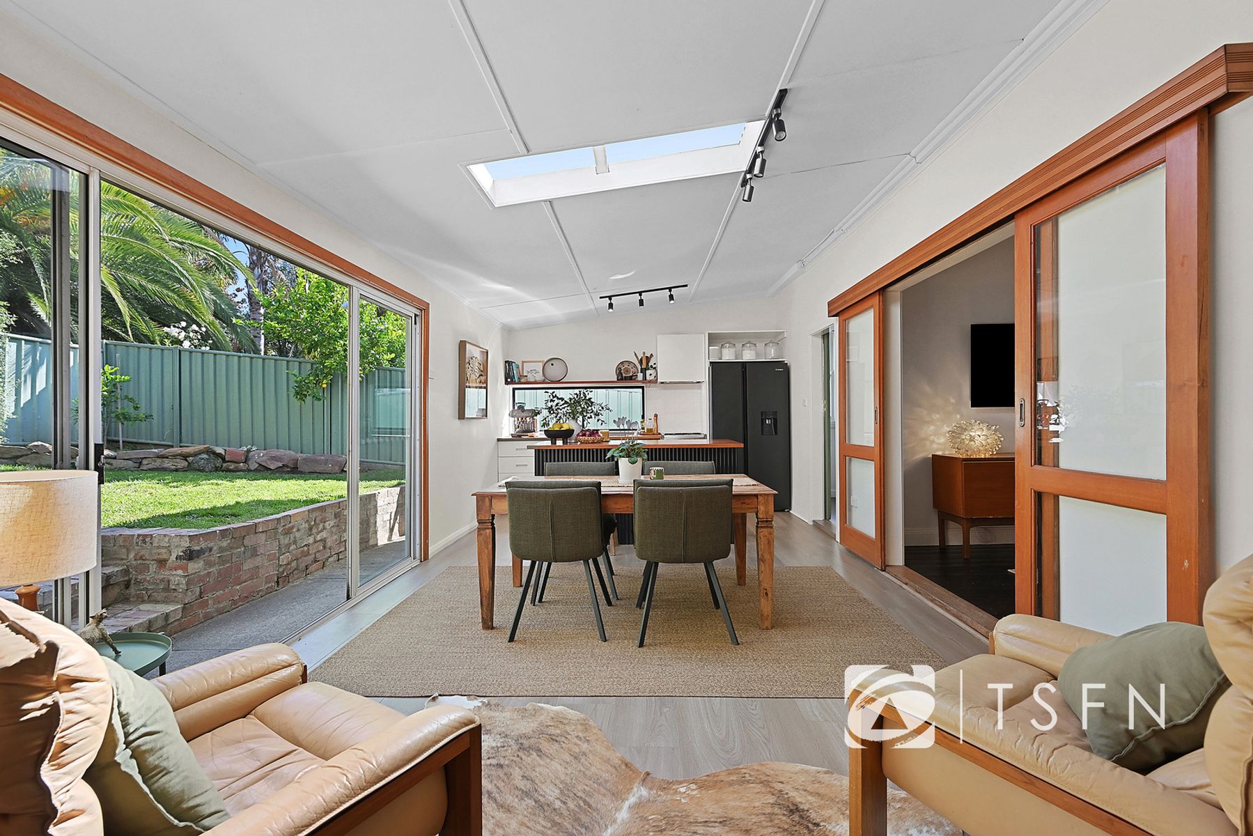 72 Spring Gully Road, Spring Gully VIC 3550, Spring Gully - Thumbnail 5