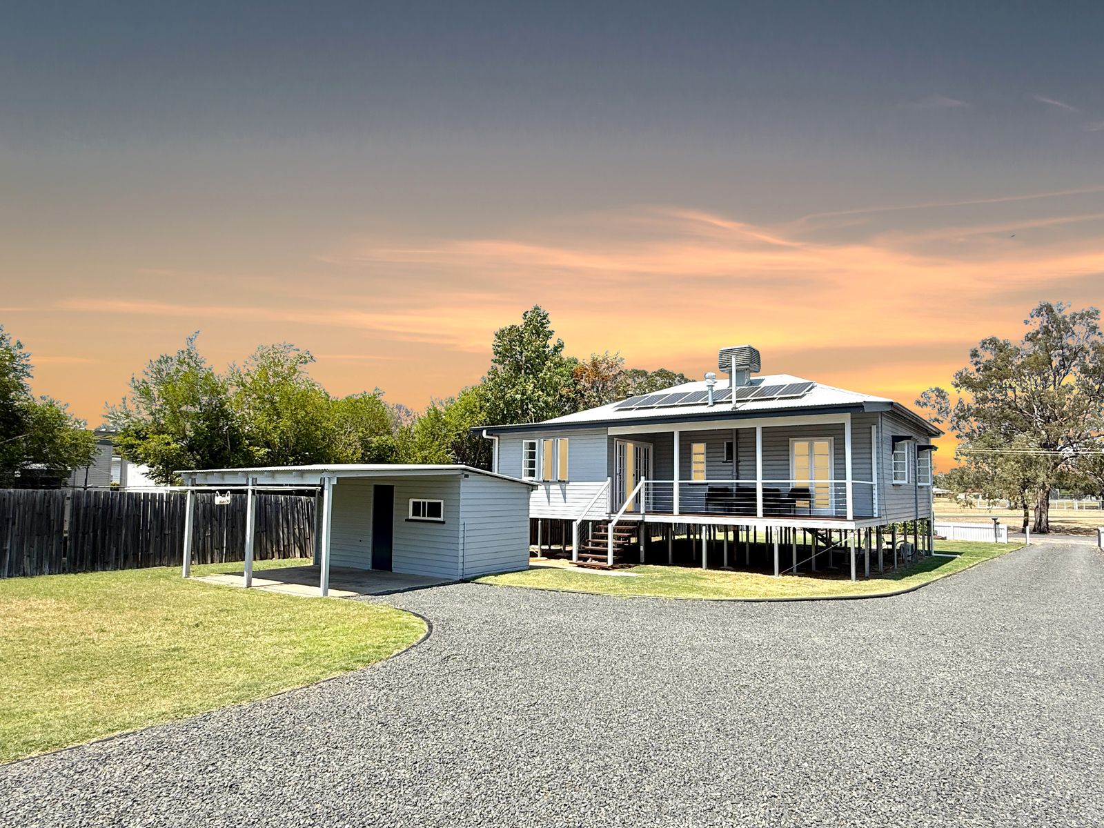 39 North Street, Chinchilla QLD 4413, Chinchilla - Thumbnail 4